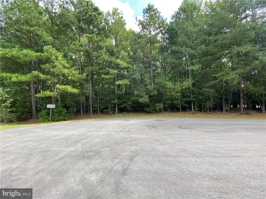 28-111t Dmv Dr, Kilmarnock, VA 22482 - Image #2