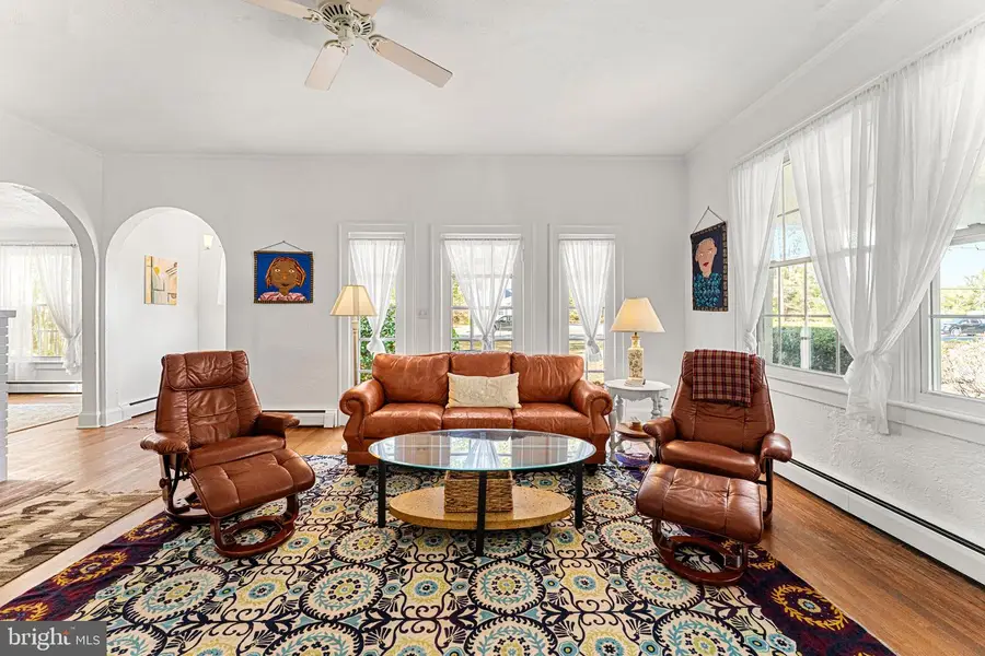 171 Beach Rd, White Stone, VA 22578 - Image #2