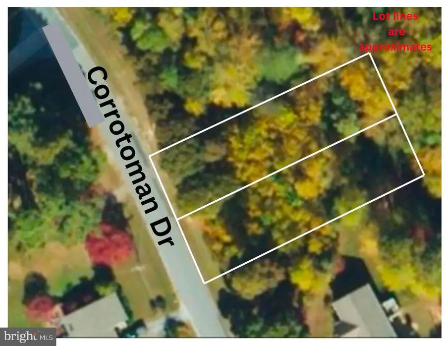 0 Corrotoman Dr, Lancaster, VA 22503 - Image #2