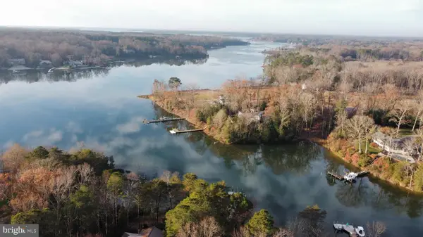 22f-1-1 Oak Point Dr, LANCASTER, VA 22503