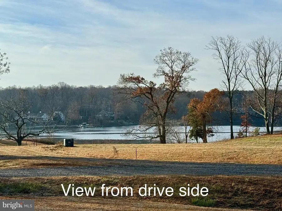 22f-1-1 Oak Point Dr, Lancaster, VA 22503 - Image #2