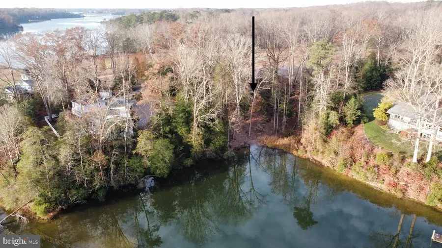 22f-1-1 Oak Point Dr, Lancaster, VA 22503 - Image #3