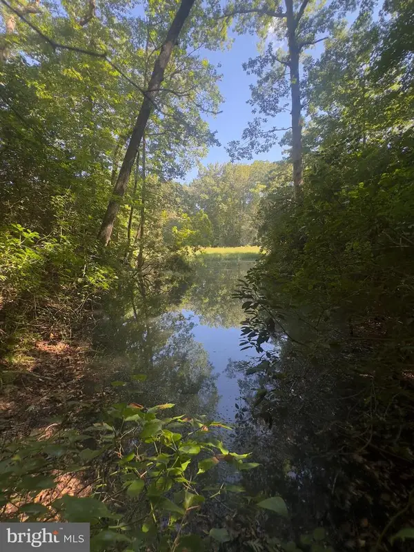 102b Beechwood Drive, WEEMS, VA 22576