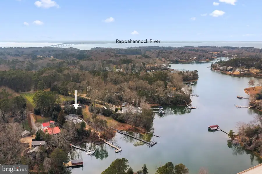 97 Currell Cove Ln, White Stone, VA 22578 - Image #2