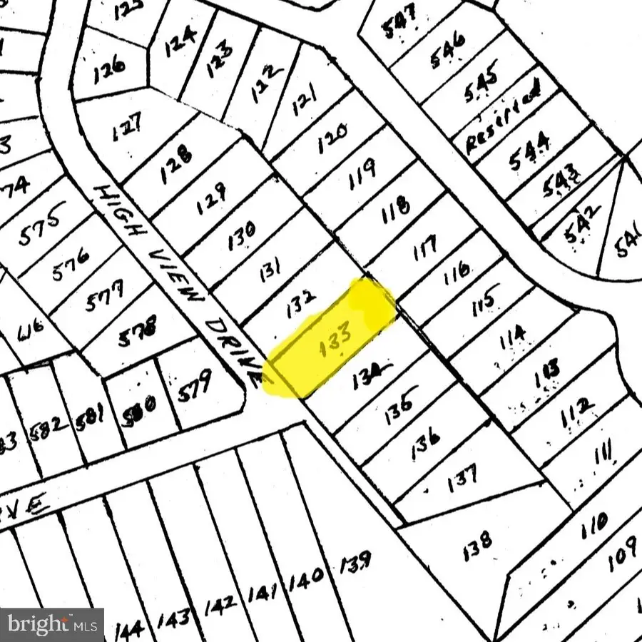 W Highview Dr Lot 133, Lancaster, VA 22503 - Image #2