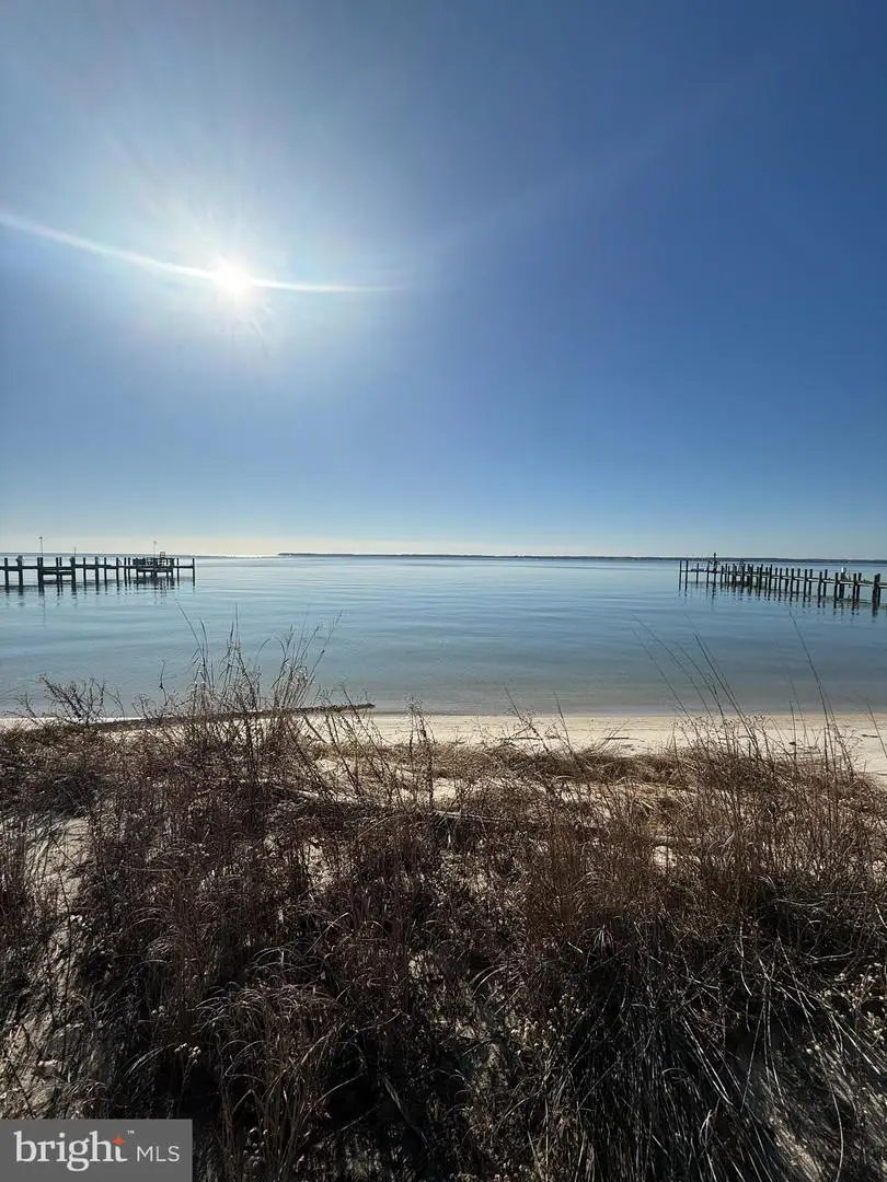 Lot 2 Windmill Point Rd, White Stone, VA 22578 - #3