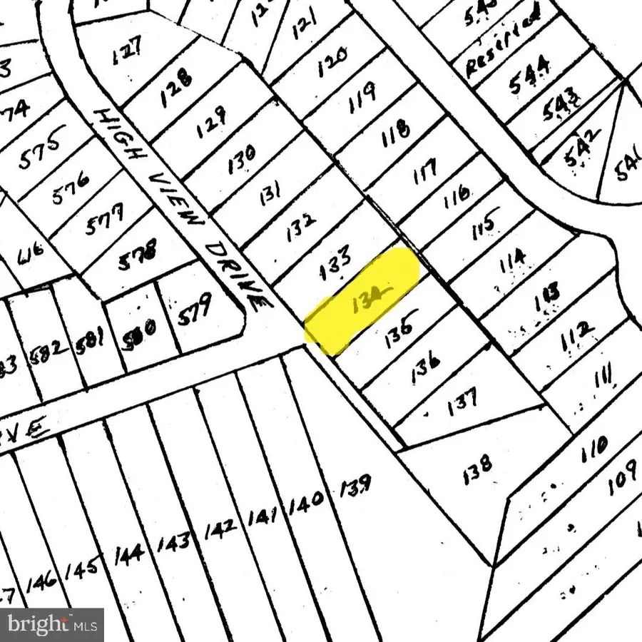 W Highview Dr Lot 134, Lancaster, VA 22503 - Image #2
