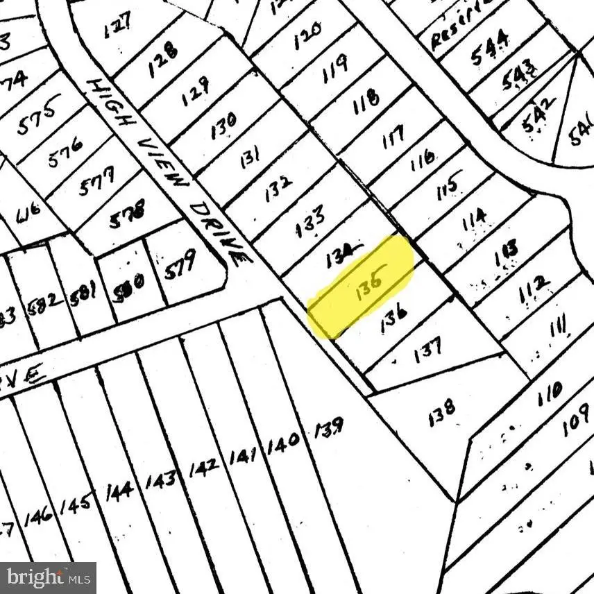 W Highview Dr Lot 135, Lancaster, VA 22503 - Image #2