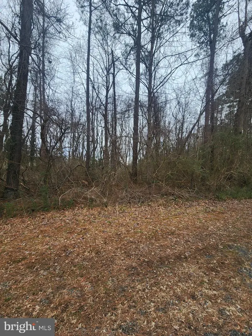 Landsend West Lot 614, Lancaster, VA 22503 - Image #1