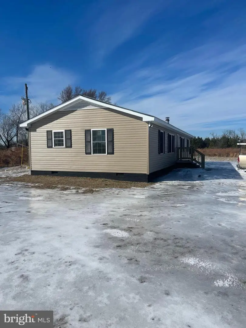 369 Ivery Creek Rd, Lancaster, VA 22503 - #2