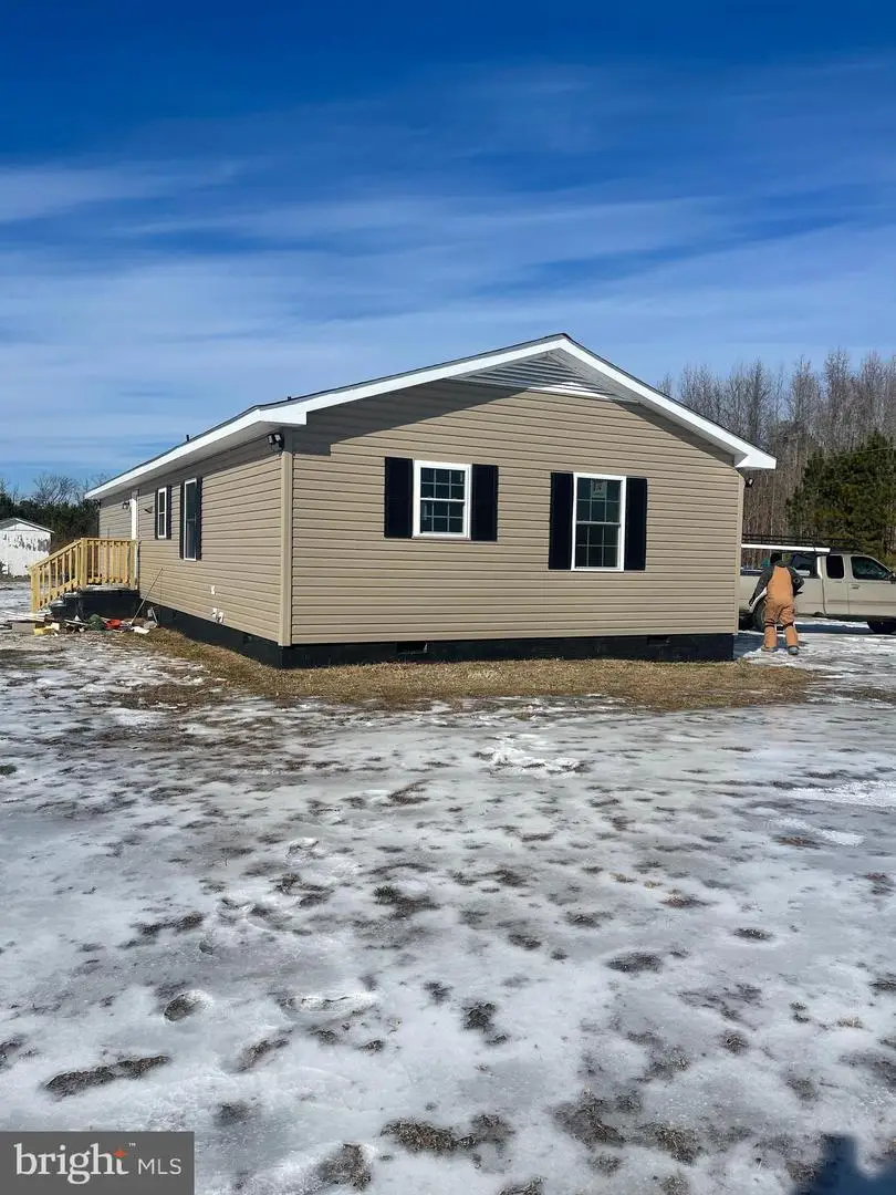 369 Ivery Creek Rd, Lancaster, VA 22503 - #3