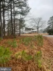 Lot 4 Jefferson, Lancaster, VA 22503 - #3