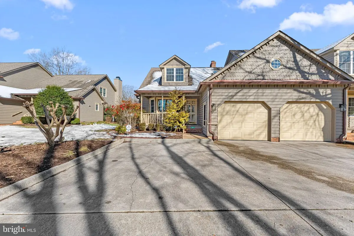 15 Heatherfield Ct, Kilmarnock, VA 22482 - #1