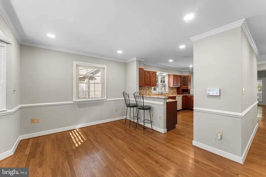 15 Heatherfield Ct, Kilmarnock, VA 22482 - #2