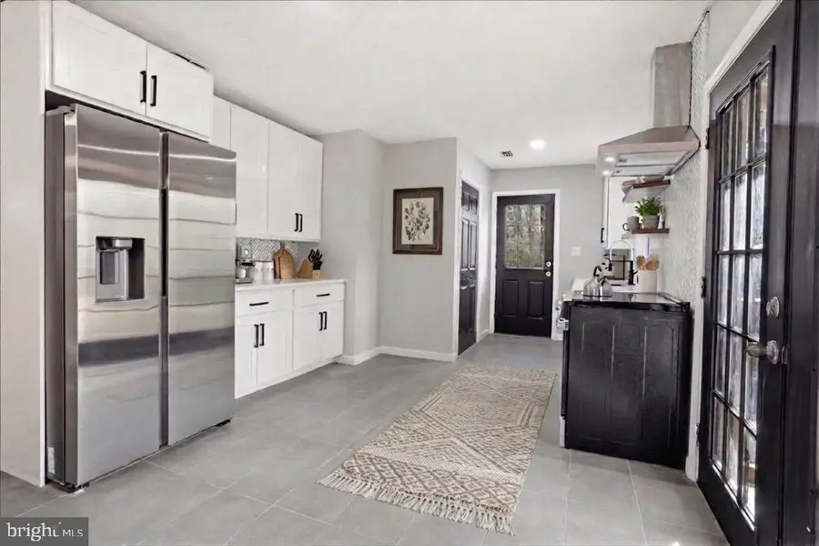 3784 Merry Point Rd, Lancaster, VA 22503 - #3