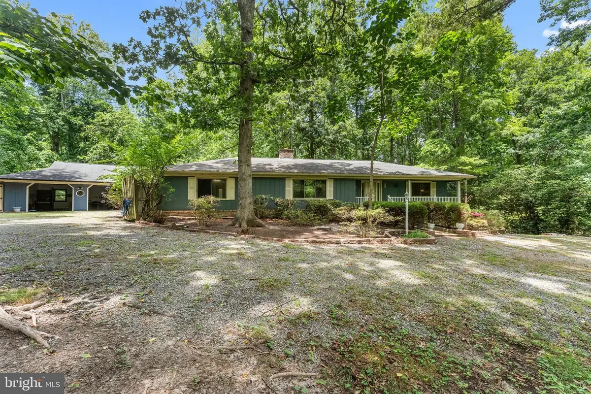 59 Hickory Rd, Lancaster, VA 22503 - #1