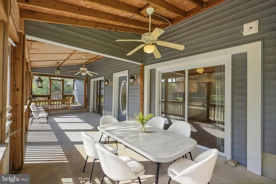 419 Bull Creek Dr, Lancaster, VA 22503 - #3