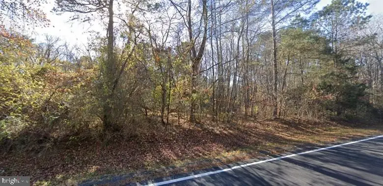 Irvington Rd, White Stone, VA 22578 - #1