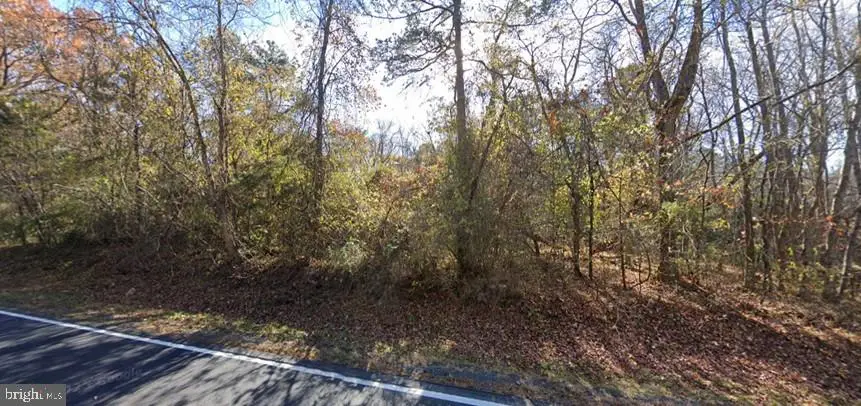 Irvington Rd, White Stone, VA 22578 - #2