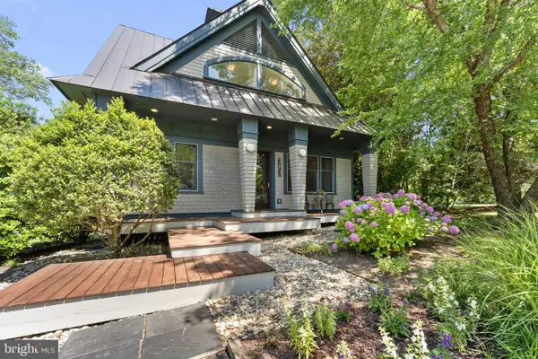 783 King Carter Drive, IRVINGTON, VA 22480