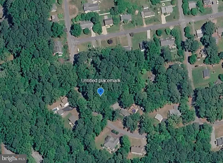 Lot 1 Eubank Dr, Kilmarnock, VA 22482 - #1