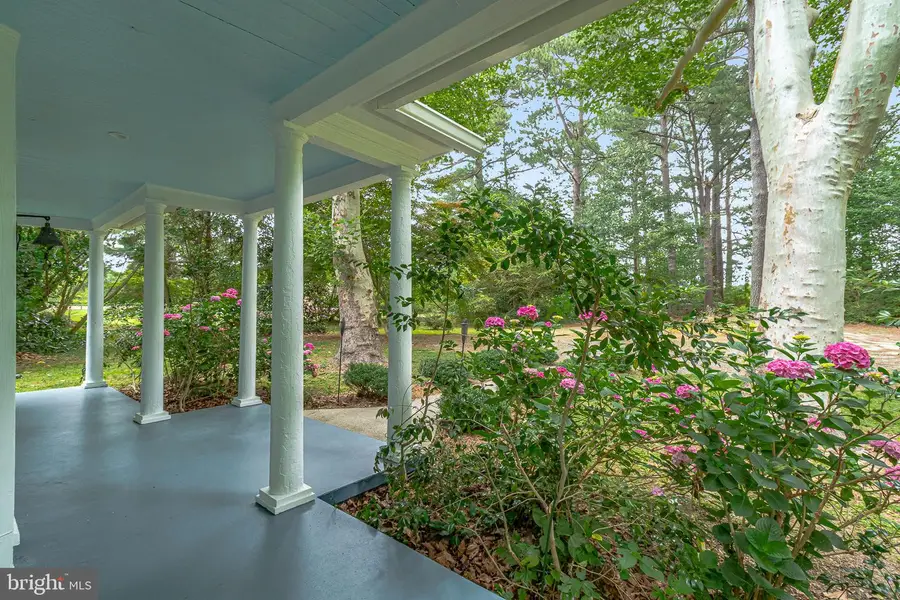 3952 Irvington Rd, Irvington, VA 22480 - #3