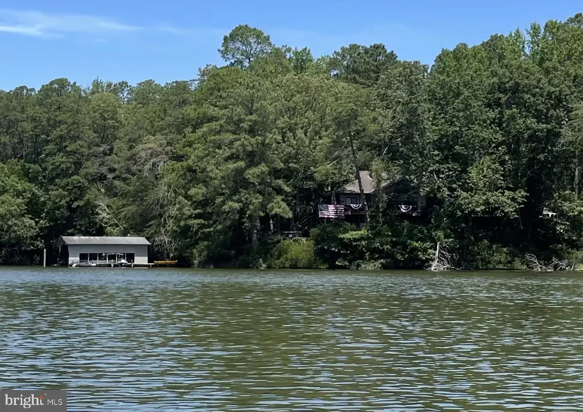750 Levelgreen Rd., Lancaster, VA 22503 - #1