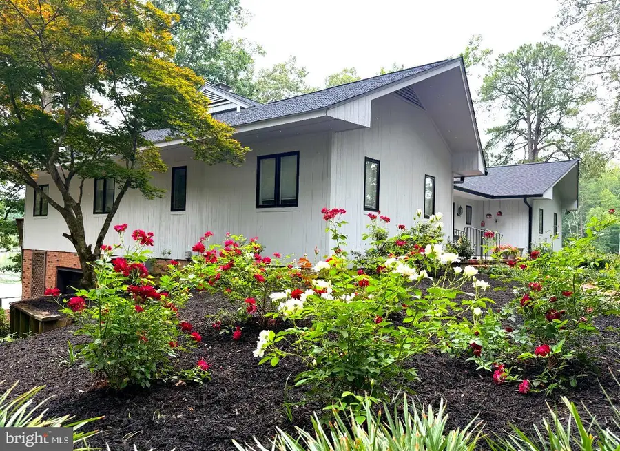 750 Levelgreen Rd., Lancaster, VA 22503 - #2