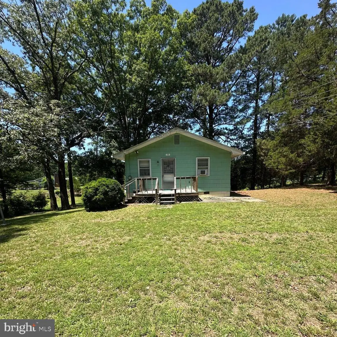 75 Leachwood Rd, Lancaster, VA 22503 - #1