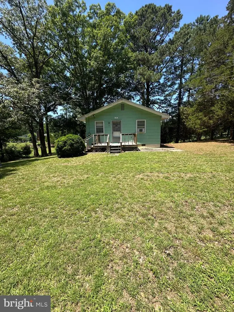 75 Leachwood Rd, Lancaster, VA 22503 - #3