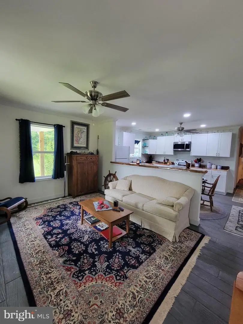 274 Regina, Regina, VA 22503 - #3
