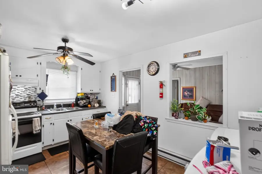 267 Rocky Neck Rd, Lancaster, VA 22503 - #3