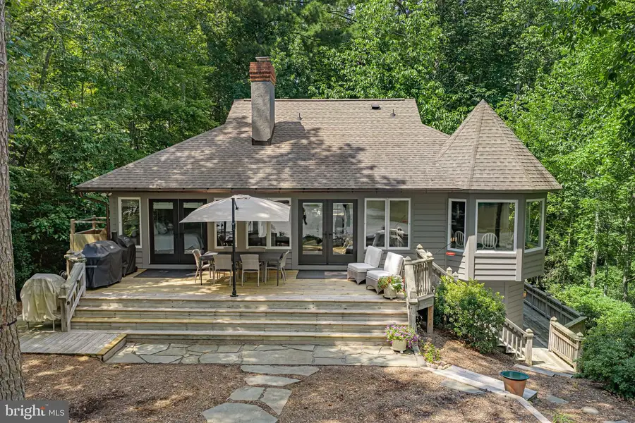 1574 Riverwood Dr, Lancaster, VA 22503 - #3