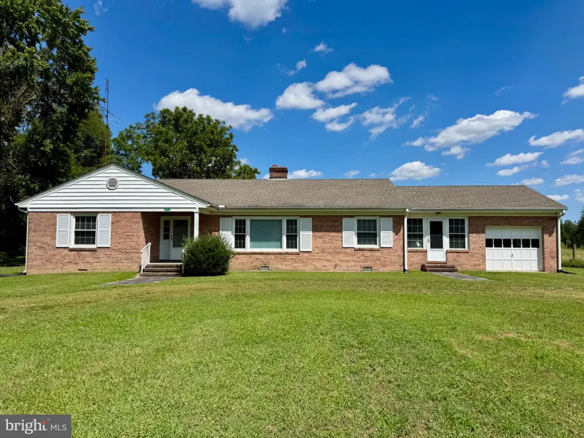 4795 Mary Ball Rd, Lancaster, VA 22503 - #1