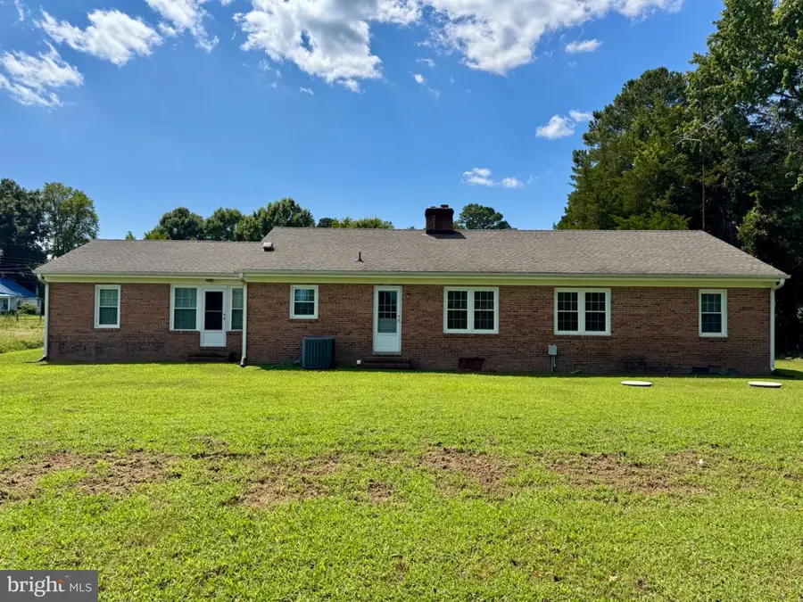 4795 Mary Ball Rd, Lancaster, VA 22503 - #2
