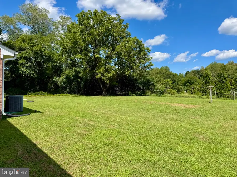 4795 Mary Ball Rd, Lancaster, VA 22503 - #3