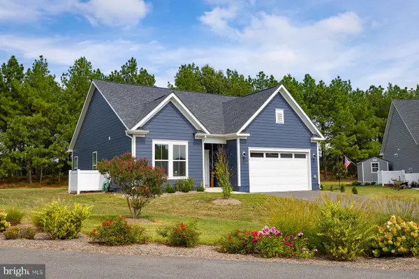 1 Lloyds, IRVINGTON, VA 22480