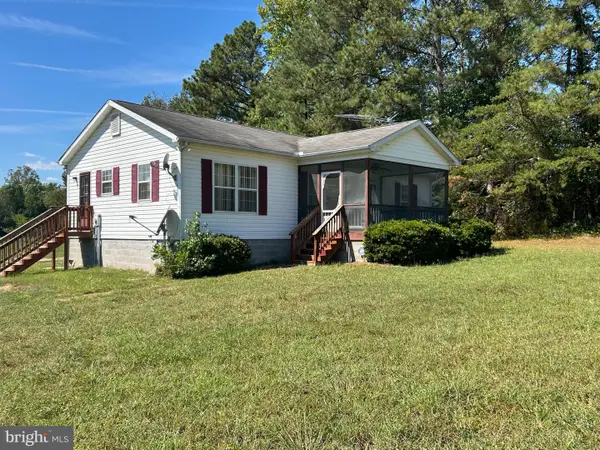 2610 Mary Ball Rd, LANCASTER, VA 22503