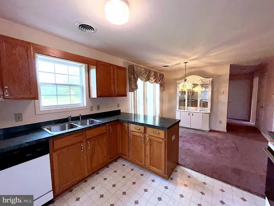 2610 Mary Ball Rd, Lancaster, VA 22503 - #3