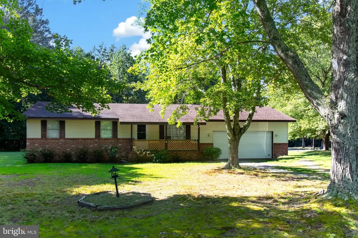 16 Apache Trl, Kilmarnock, VA 22482 - #1