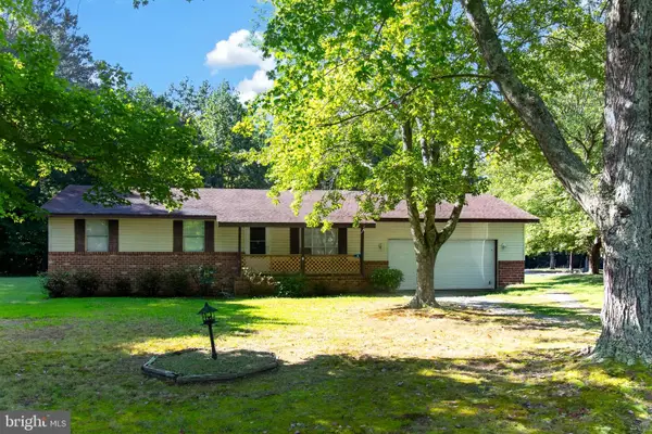 16 Apache Trl, KILMARNOCK, VA 22482