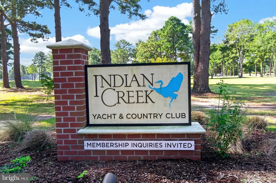 16 Apache Trl, Kilmarnock, VA 22482 - #2