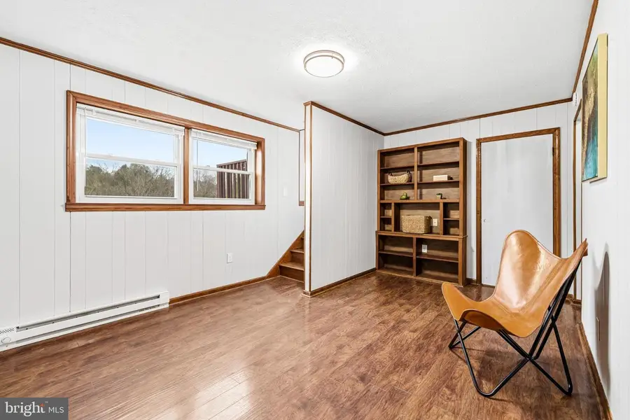 126 Welsh Park Pl, Lexington, VA 24450 - #3