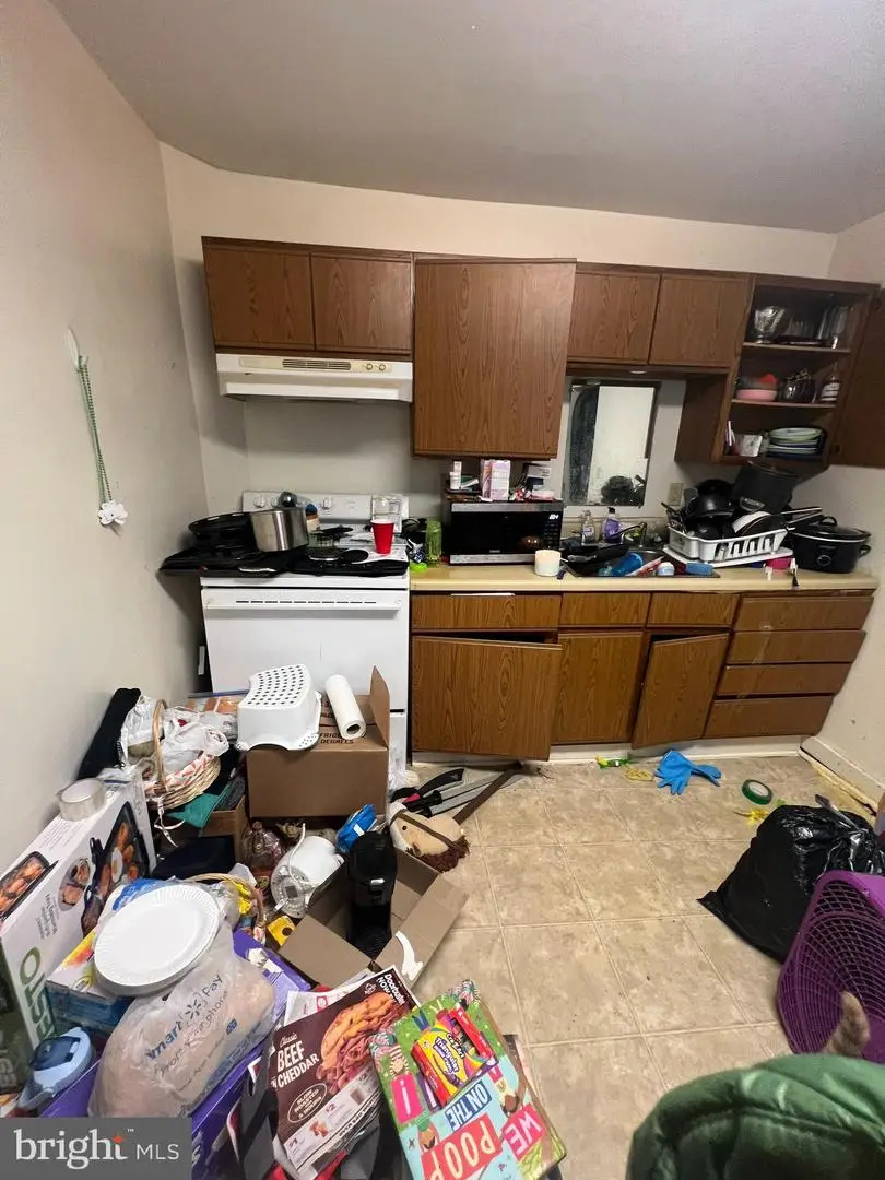 223 Maury St, Lexington, VA 24450 - Image #3