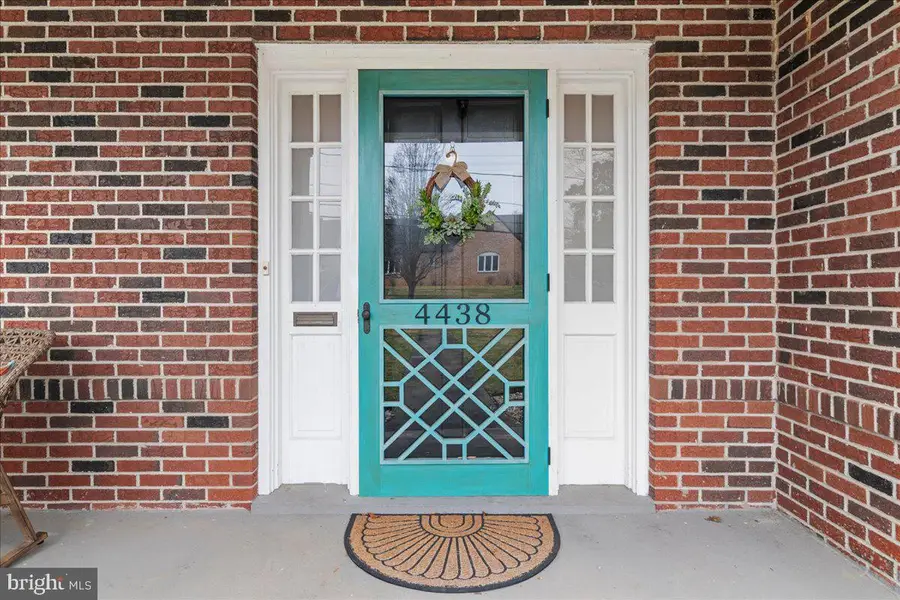 4438 Gorman Dr., Lynchburg, VA 24503 - #3