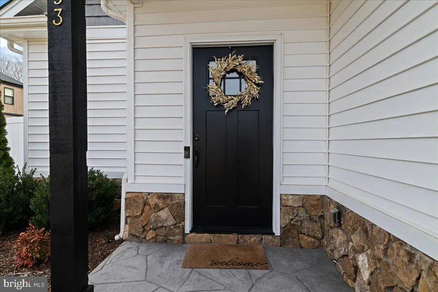 153 Emberly Ct, Lynchburg, VA 24502 - #3