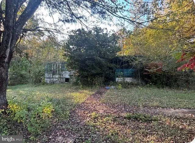 123 Statham Rd, Lynchburg, VA 24504 - #1