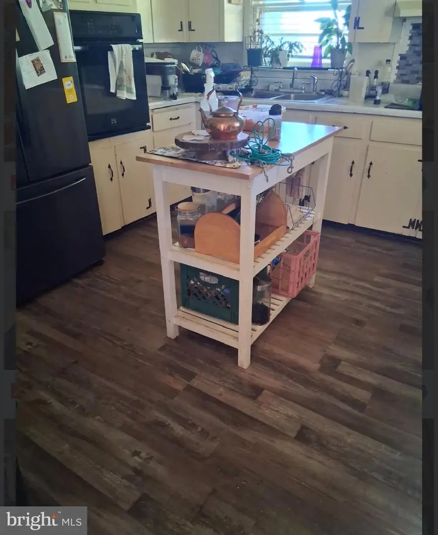 904 Tolleys Ln, Lynchburg, VA 24502 - #2