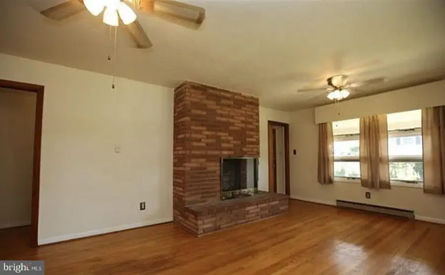 904 Tolleys Ln, Lynchburg, VA 24502 - #3