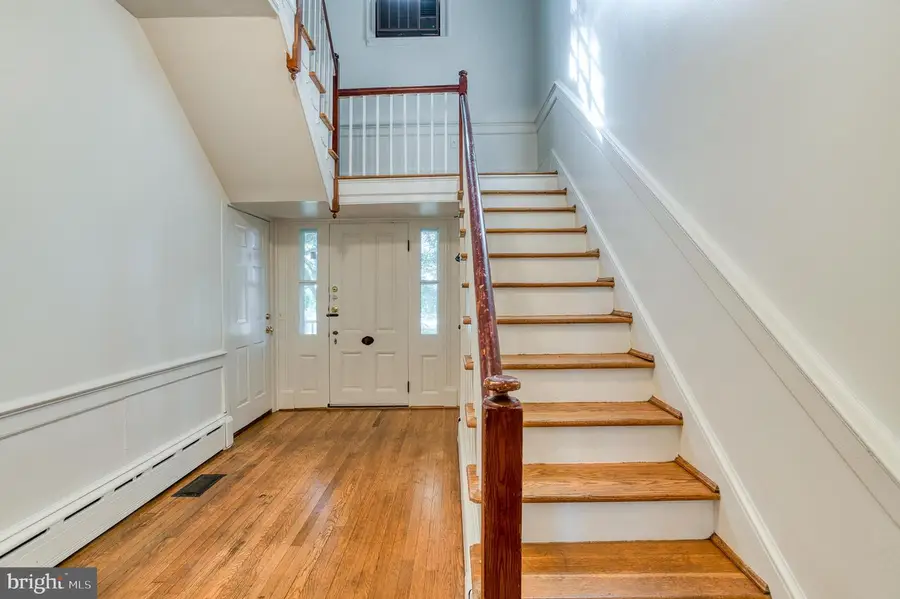 150 N Main St, Madison, VA 22727 - #3